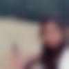 woman seeking men Baduria near me photo - Pai