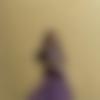 woman seeking men Babina near me photo - Np