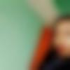 woman seeking men Attibele near me photo - Gitasree