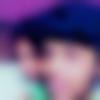 woman seeking men Ashta near me photo - Resshalpriya