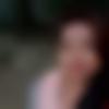 woman seeking men Arambagh near me photo - Anshu
