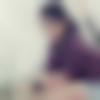 woman seeking men Angul near me photo - Seema