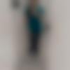 woman seeking men Anand near me photo - Arti