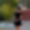 woman seeking men Amritsar near me photo - Kajal