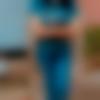 woman seeking men Ambur near me photo - Saanjh