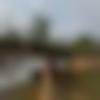 woman seeking men Ambikapur near me photo - Tannu