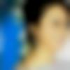 woman seeking men Allahabad near me photo - Tripathi