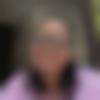 woman seeking men Alipurduar near me photo - Radhika