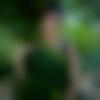 woman seeking men Alipurduar near me photo - Puja