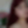 woman seeking men Alibag near me photo - Emily