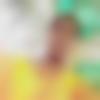 woman seeking men Alandi near me photo - Monalisa