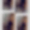 woman seeking men Akluj near me photo - Pinki