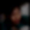 woman seeking men Agra near me photo - Garima