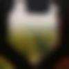 woman seeking men Agra near me photo - Surabhi