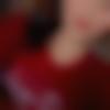 woman seeking men Agartala near me photo - Riya
