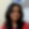 woman seeking men Abhayapuri near me photo - Zara