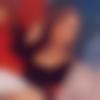 Single Female - Aaliya