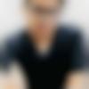 Single Male - Akash