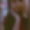 Single Female - Shivi