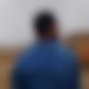 Single Male - Vivek