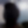 Single Male - Fayaz