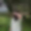 Single Female - Panchi