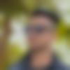 Single Male - Zaysum