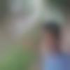 Single Male - Rahmathussain