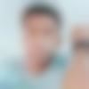 Single Male - Rohit