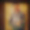 Single Male - Pradip