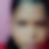 Single Female - Sheeja