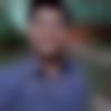Single Male - Aman