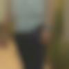 Single Male - Prakash