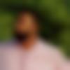 Single Male - Vrvinayak