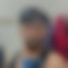 Single Male - Abhi