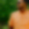 Single Male - Aditya