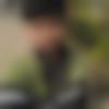Single Male - Ankit