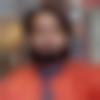 Single Male - Sabeer