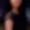 Single Female - Santan