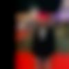 Single Male - Paramveer