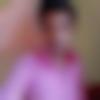 Single Male - Vikash