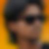 Single Male - Kabir