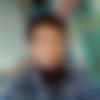 Single Male - Mohd