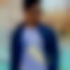 Single Male - Bikashstc