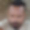Single Male - Sudarsan