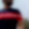 Single Male - Pratyush
