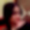 Single Female - Navya