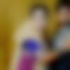 Single Male - Rahul