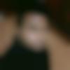 Single Male - Josh