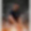 Single Male - Ramshi